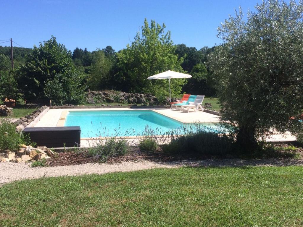 Villa Palm Green 17570 Les Mathes