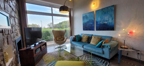 Villa Palm' Issambres 6-8 personnes avec piscine et jardin privés
