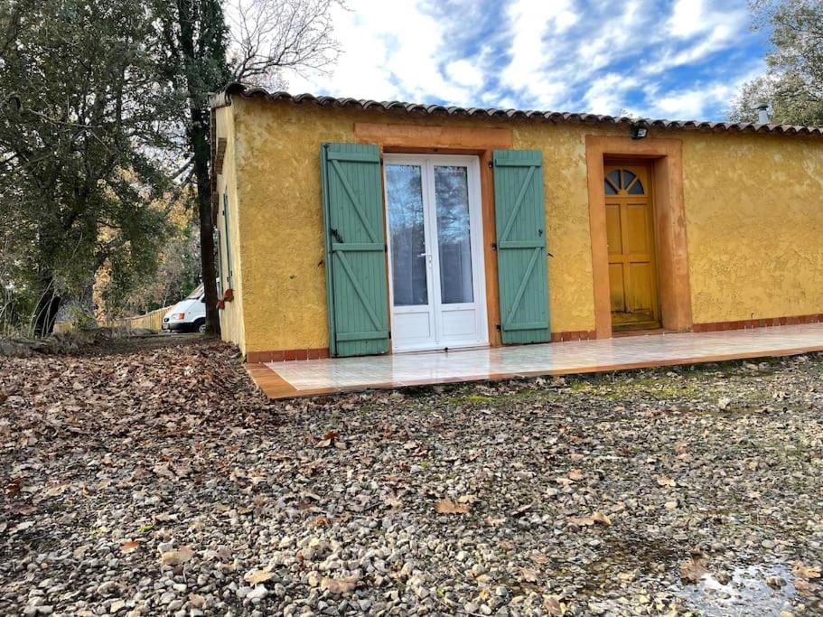 VILLA PALMA & SPA 84800 LʼIsle-sur-la-Sorgue