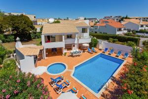 Villa Papi by Villa Plus