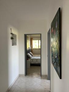 Villa Paradis Pera
