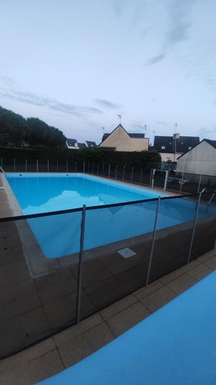 Villa Paradiso Premium 3 bedroom villa with private pool 06150 Cannes