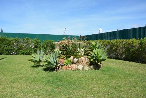 Villa Paraiso - 4 Bedrooms and pool
