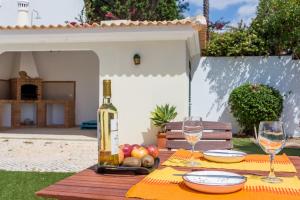 Villa Paraiso da Luz by Seewest