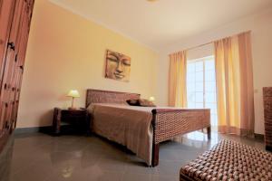 Villa Paraiso - Luxury villa perfect for families!