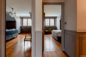 VILLA PARIS ORLY