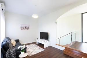 Villa Pearl