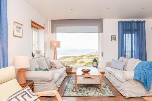 Villa Pedras Muitas - Baleal