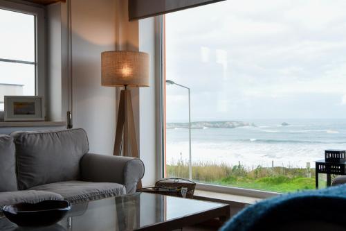 Villa Pedras Muitas - Baleal