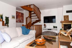 Villa Pedras Muitas - Baleal