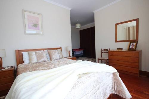Villa Pepe Calheta with private heated pool