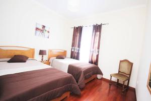 Villa Pepe Calheta with private heated pool