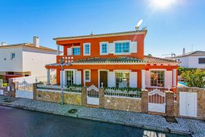 Villa Pera by Villa Plus