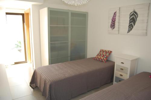Villa Petela