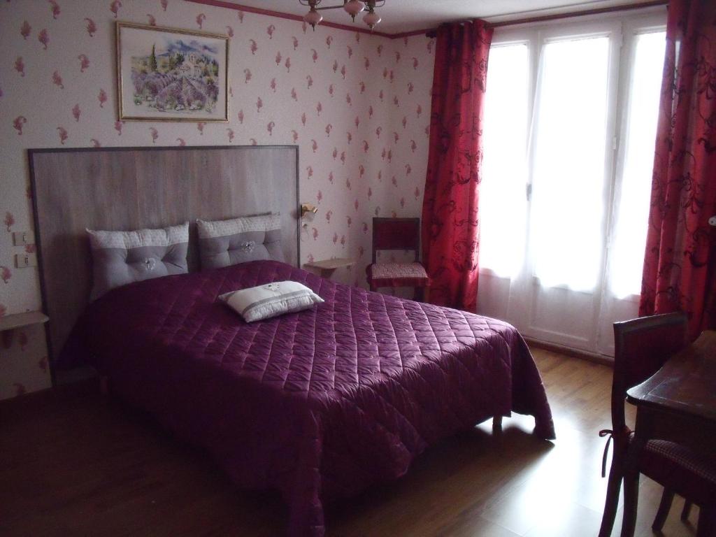 Villa Petit Sergent 17580 Le Bois-Plage-en-Ré
