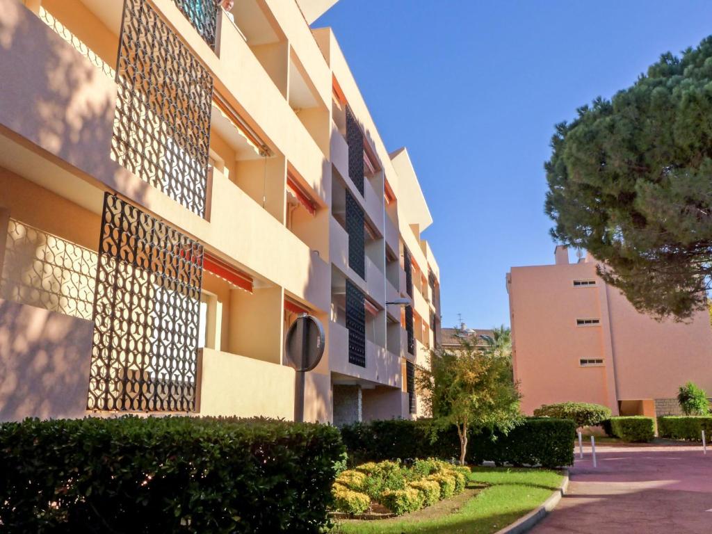 Villa Petite Dépée 33590 Grayan-et-lʼHôpital