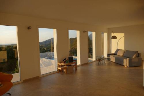 Villa Phi