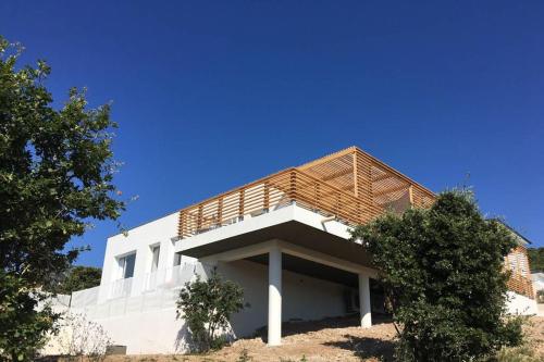 Villa Phi