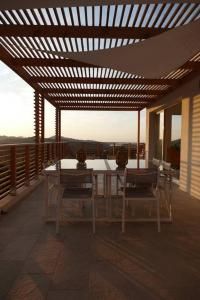 Villa Phi