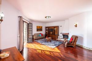 Villa Phi Phi