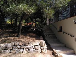 Villa Phoebus YourHostHelper