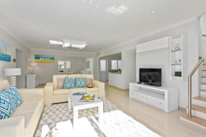 Villa Pianda by Villa Plus