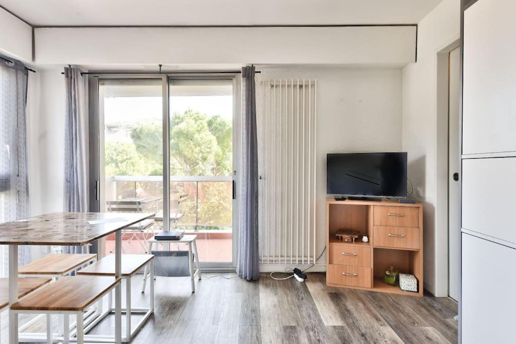 Villa Pianda by Villa Plus