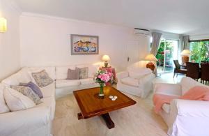 Villa Picaud - Jacuzzi - 50M plage - Unique Centre Cannes
