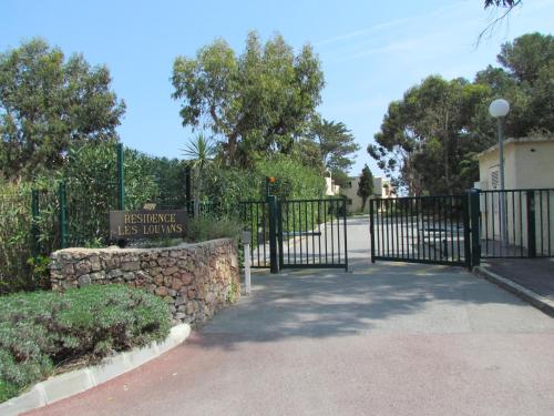 Villa pieds dans l'eau