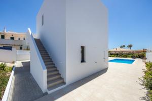 Villa Pimenta