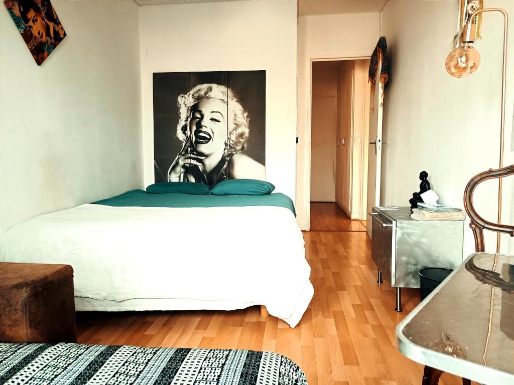 Villa Pinheiro - Clever Details 8125-428 Vilamoura
