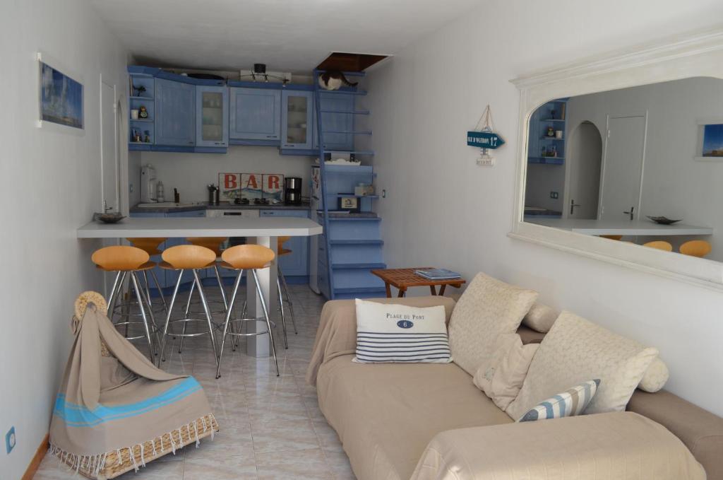 Villa Piraillan au calme ref 2064 33950 Lège-Cap-Ferret