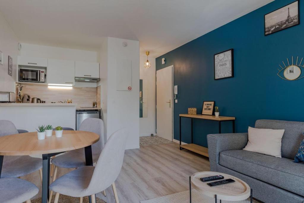 Villa piscine pour 10 personnes à Guissény 29880 Guissény