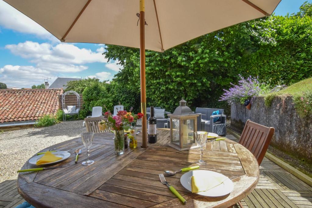 Villa Plein la vue en 360° 38500 Coublevie