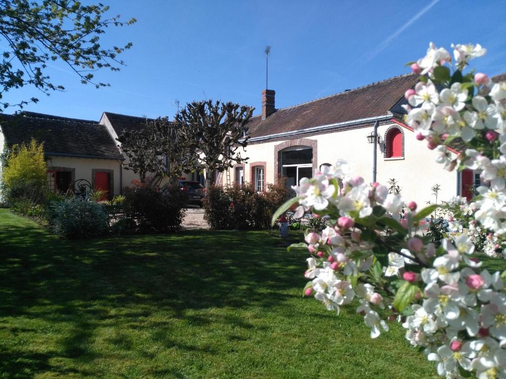 Villa Plouharnel, 4 pièces, 6 personnes - FR-1-479-41 56340 Plouharnel