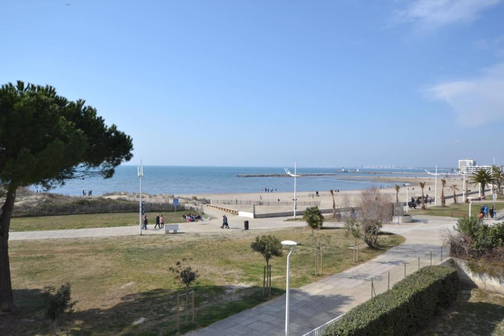 Villa Plouhinec Morbihan, 5 pièces, 6 personnes - FR-1-479-141