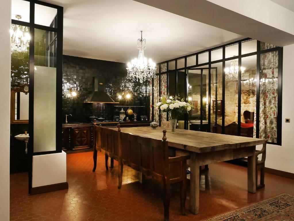 Villa Popa 8125-523 Vilamoura