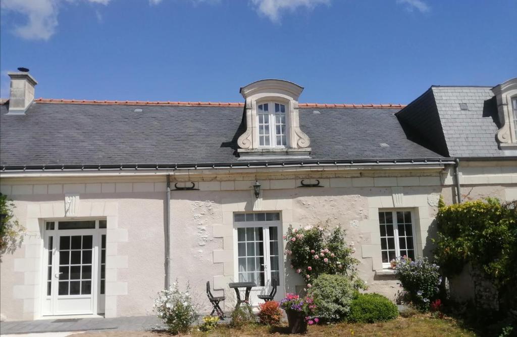 Villa Port Barcarès, 2 pièces, 4 personnes - FR-1-81-279