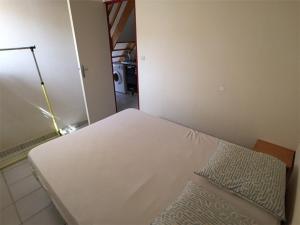 Villa Port Barcarès, 2 pièces, 6 personnes - FR-1-81-152