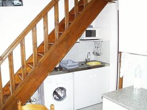 Villa Port Barcarès, 3 pièces, 5 personnes - FR-1-81-414