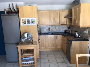 Villa Port Barcarès, 4 pièces, 8 personnes - FR-1-81-296