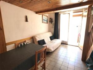 Villa Port Leucate, 1 pièce, 4 personnes - FR-1-81-138