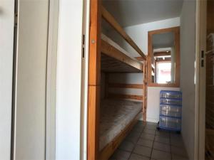 Villa Port Leucate, 1 pièce, 4 personnes - FR-1-81-53