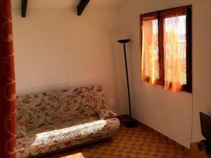 Villa Port Leucate, 2 pièces, 4 personnes - FR-1-81-50