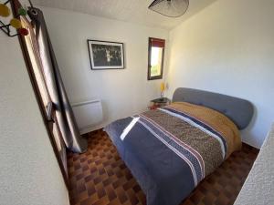 Villa Port Leucate, 2 pièces, 4 personnes - FR-1-81-515