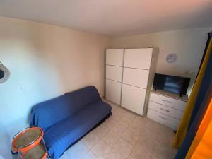 Villa Port Leucate, 2 pièces, 4 personnes - FR-1-81-548