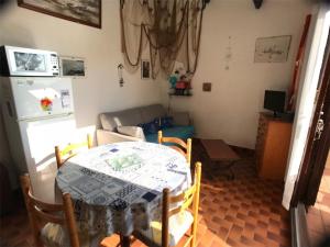 Villa Port Leucate, 2 pièces, 4 personnes - FR-1-81-75