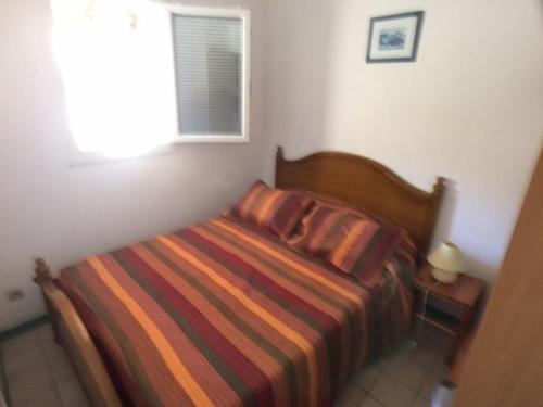 Villa Port Leucate, 3 pièces, 5 personnes - FR-1-81-427