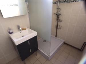 Villa Port Leucate, 3 pièces, 5 personnes - FR-1-81-427