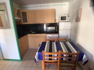 Villa Port Leucate, 3 pièces, 5 personnes - FR-1-81-427
